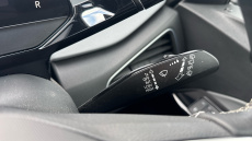 Volkswagen ID.3 150kW Family Pro Performance 58kWh 5dr Auto Electric Hatchback